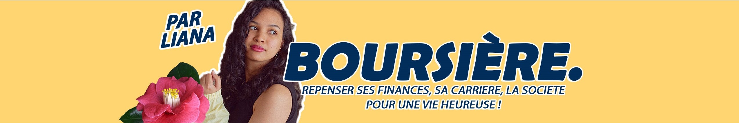 Baniere